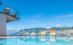 Hotel Casa Marinella